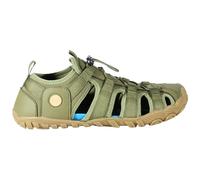 Hi-tec Sandales Terra Barefoot