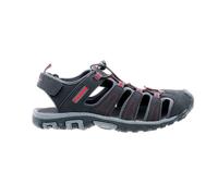Hi-Tec Sandales Tiore Noir EU 43 Homme