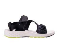 Hi-tec Sandales Tocel