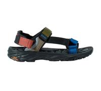 Hi-tec Sandales Ula Raft