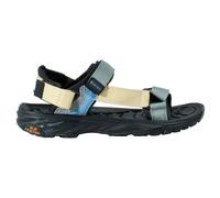 Hi-tec Sandales Ula Raft