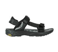 Hi-tec Sandales Ula Raft