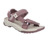 Hi-Tec - Sandales ULA RAFT - Femme (FS12180)