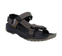 Hi-Tec - Sandales ULA RAFT - Homme