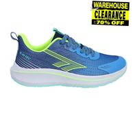Hi-Tec Baskets femme Santorini Womens EUR 37