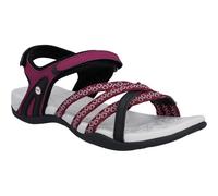 HI-TEC Savanna Ii Sandale plateFemme