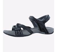 Hi-Tec Sandales Savane II – Vegan, super légères – Pour femmes