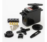 Hi Tec SERVO HS-485HB