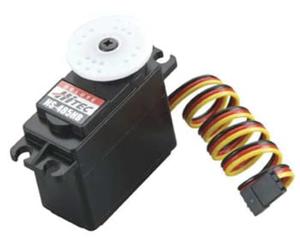 Hi Tec SERVO HS-485HB