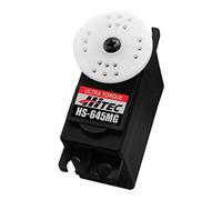 Hi Tec SERVO HS-645MG