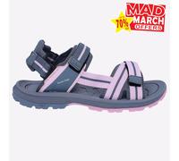 Hi-Tec Sierra Femmes Mode Été Décontracté SPORTS Sandales