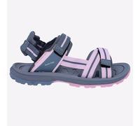 Hi-Tec Sierra Femmes Mode Été Décontracté SPORTS Sandales