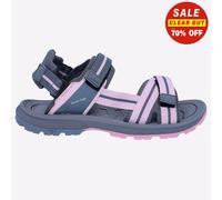 Hi-Tec Sierra Femmes Mode Été Décontracté SPORTS Sandales