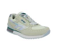 Hi-Tec Silver Shadow - Baskets - Femme (FS767)