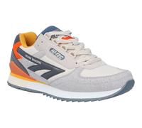 HI-TEC Silver Shadow OG