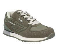 HI-TEC Silver Shadow OG