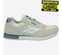 Hi-Tec Chaussures de course Silver Shadow OG Fitness Hommes