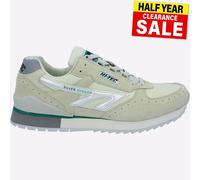 Hi-Tec Chaussures de course Silver Shadow OG Fitness Hommes
