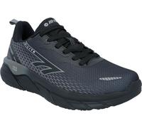 Hi-Tec Sneaker Promenade EUR 44