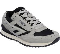 Hi-Tec Sneaker Silver Shadow Og A010002 EUR 40