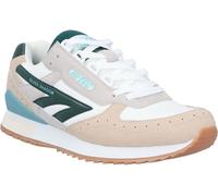 Hi-Tec Sneaker Silver Shadow Og A010002 EUR 43