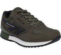 Hi-Tec Sneaker Silver Shadow Og A010002 EUR 44
