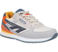 Hi-Tec Sneaker Silver Shadow Og A010002 EUR 44