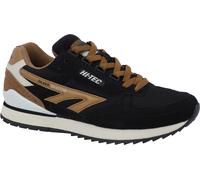 Hi-Tec Sneakers Silver Shadow OG A010002 Black Beluga/LT Grey/Circular Grey-47 EUR 47