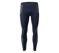 Hi-tec Sous-pantalons Buraz