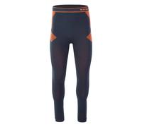 Hi-tec Sous-pantalons Rair