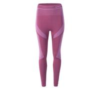 Hi-tec Sous-pantalons Rair
