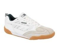 Hi-Tec Squash - Baskets - Adulte mixte (38.5 EUR) (Blanc) - UTFS769 Blanc