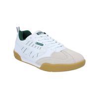 Hi-Tec Squash - Baskets - Adulte mixte (36 EUR) (Blanc) - UTFS769