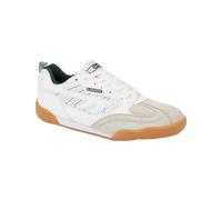 Hi-Tec Squash - Baskets - Homme (FS770)