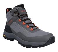 HI-TEC Storm Expedition Sport WP
