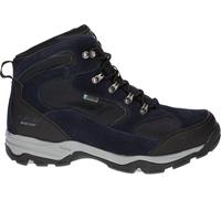 Hi Tec Storm Waterproof Walking Boot Mens Ciel C/Mon/Noir 7 (41) Male