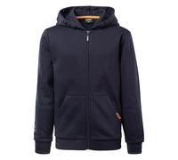 Hi-tec Sweat-shirt Barit