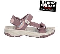 Hi-Tec Ula Radeau Femmes Extérieur SPORTS Crochet & Boucle Décontracté Haut