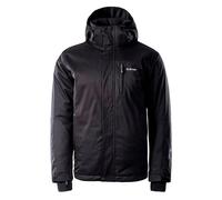 Hi-tec Veste Ango