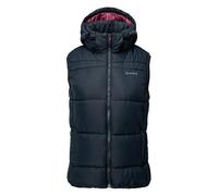Hi-tec Callie Jacket Noir S Femme
