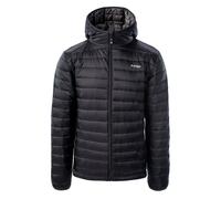 Hi-tec Veste Cash