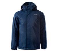 Hi-tec Veste Chris