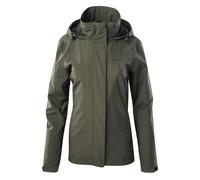 Hi-Tec - Veste HARRIET - Femme (IG715)