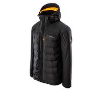 Hi-tec Veste Helmir