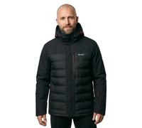 Hi-tec Veste Helten