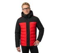 Hi-tec Veste Helten