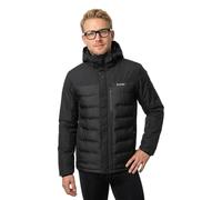Hi-tec Veste Helten