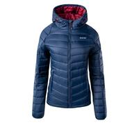 Hi-Tec - Veste matelassée CARSON - Femme (IG927)