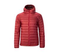 Hi-Tec - Veste matelassée CARSON - Homme (IG832)