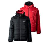 Hi-Tec - Veste matelassée HALDEN - Homme (IG1747)